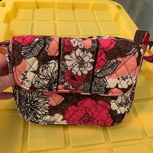 Vera Bradley Purse